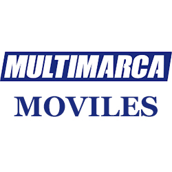Servicio Tecnico Oficial MULTIMARCA-MOVILES