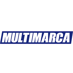 Electronica Gorian - servicio técnico oficial MULTIMARCA en VALENCIA