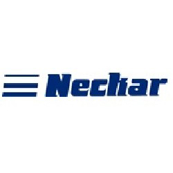 Linacal S.L. - servicio técnico oficial NECKAR en NAVARRA