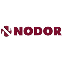 ALGON - servicio técnico oficial NODOR en MADRID