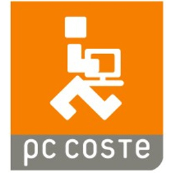 Servicio Tecnico Oficial PCCOSTE