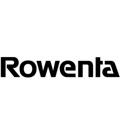 LANFER ELECTROTECNIC - servicio técnico oficial ROWENTA en ALAVA