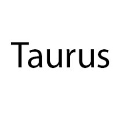 Servicio Tecnico Oficial TAURUS