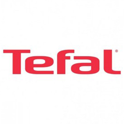 VALERO - servicio técnico oficial TEFAL en BARCELONA
