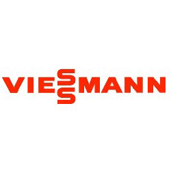 Vietec, S.L. - servicio técnico oficial VIESSMANN en MADRID