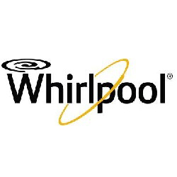 SERTECO - servicio técnico oficial WHIRLPOOL en BURGOS