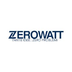 TAESA - servicio técnico oficial ZEROWAT en MADRID