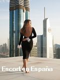 Prywatny sex escort Szczecin