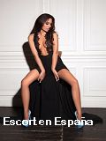 Prywatny sex escort Gdańsk