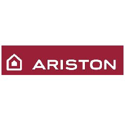 Servicio Tecnico Oficial ARISTON-HOTPOINT