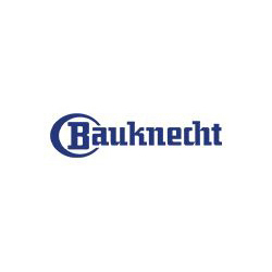 Servicio Tecnico Oficial BAUKNECHT