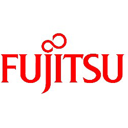Servicio Tecnico Oficial FUJITSU-GENERAL-ELEC