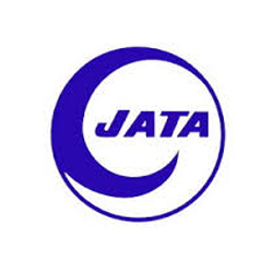 Servicio Tecnico Oficial JATA