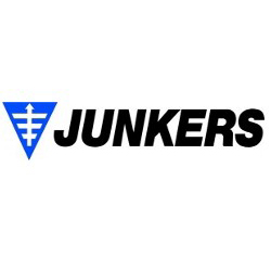 Ematek Ambiental S.L. - servicio técnico oficial JUNKERS en MADRID