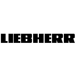 Servicio Tecnico Oficial LIEBHERR