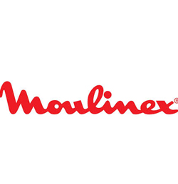 Servicio Tecnico Oficial MOULINEX