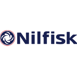 Servicio Tecnico Oficial NILFISK-DOMESTICO