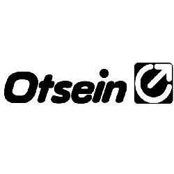 Servicio Tecnico Oficial OTSEIN-HOOVER