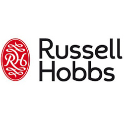 Servicio Tecnico Oficial RUSSELL-HOBBS
