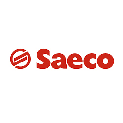 Servicio Tecnico Oficial SAECO