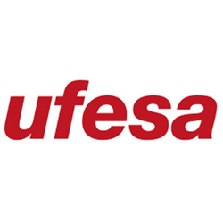 Servicio Tecnico Oficial UFESA