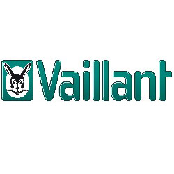 Servicio Tecnico Oficial VAILLANT