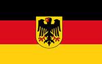 German